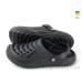 Кроксы Rai shoes